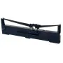 Ruban original EPSON LQ590 -Noir- (C13S015337BA)