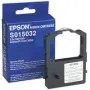 Ruban EPSON -Noir- (C13S015032BA)