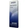 Ruban nylon Epson (C13S015091)