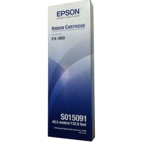 Ruban nylon Epson (C13S015091) EPSON - 1