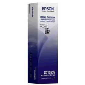 Ruban EPSON (C13S015339BA) EPSON - 1