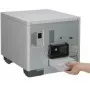 Epson Bac Récupérateur Encre PP-100 AP