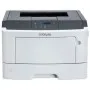 Imprimante Lexmark MS312dn Mono Laser