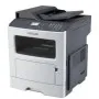 Imprimante LEXMARK MX310dn