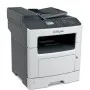 Imprimante LEXMARK MX310dn