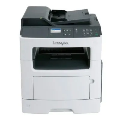 Imprimante LEXMARK MX310dn