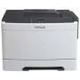 Imprimante LEXMARK CS310DN Laser Couleur
