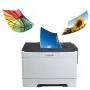 Imprimante LEXMARK CS310DN Laser Couleur