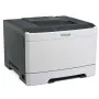 Imprimante LEXMARK CS310DN Laser Couleur