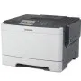 Imprimante LEXMARK CS510de Laser Couleur