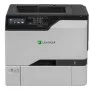 Imprimante Laser LEXMARK CS720DE - Couleur