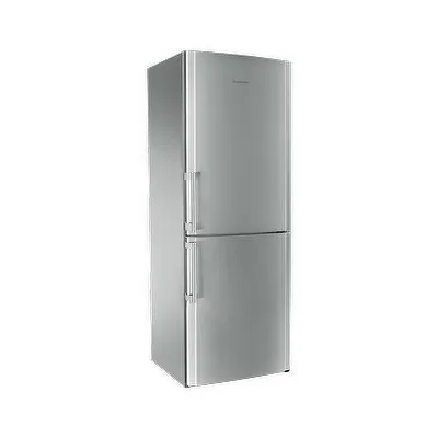 Réfrigérateur ARISTON chez affariyet pas cher