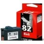 Cartouche de marque LEXMARK 018L0032E NOIR pour imprimante X 6170