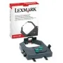 Ruban matriciel Lexmark 3070166