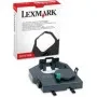 Ruban Lexmark Noir 3070169