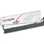Ruban impression matricielle Lexmark 13L0034