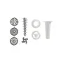 DOMOCLIP DOM267