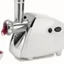 DOMOCLIP DOM267