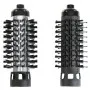 DOMOCLIP DOS119