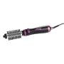 DOMOCLIP DOS119