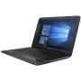 PC Portable HP 250 G5 / i3 5é Gén / 4 Go + SACOCHE HP originale offerte