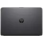 PC Portable HP 250 G5 / i3 5é Gén / 4 Go + SACOCHE HP originale offerte