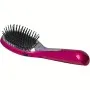 Brosse À Cheveux Ionique Livoo