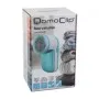 Rase peluches DOMOCLIP DOM 353