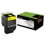 Cartouche de toner 708M