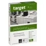 Rame papier Target A4 75g/m² ﻿