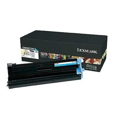 Toner Lexmark C925X73G