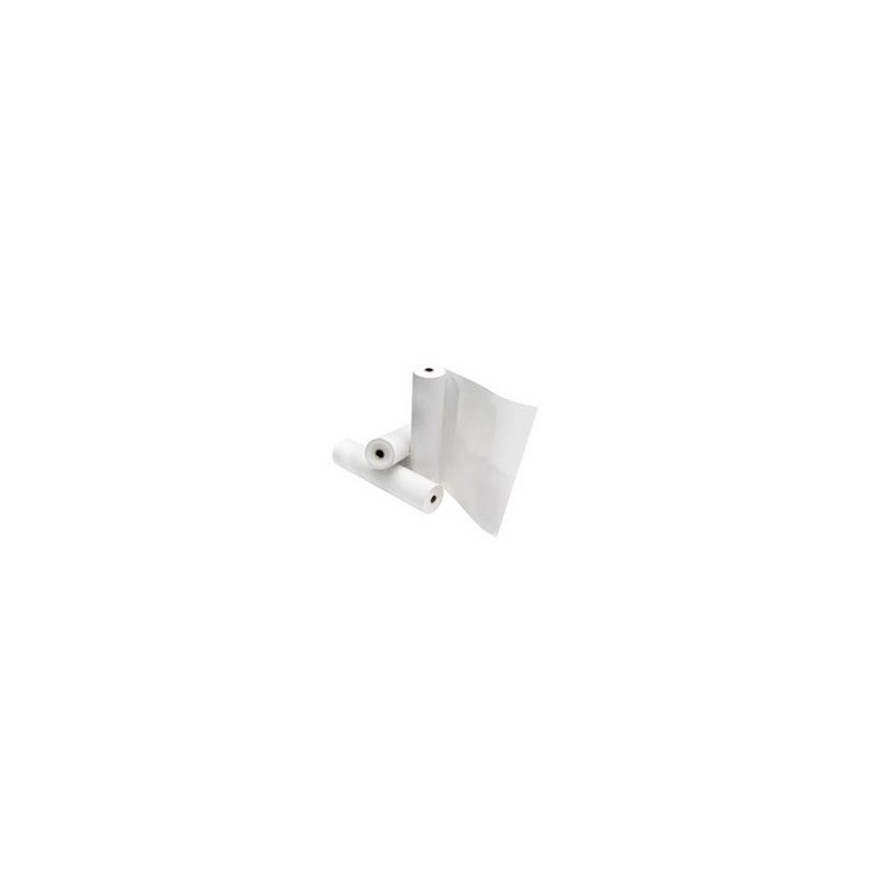 Pack de 12 rouleaux fax 210/30M/12MM (210030) - 1 Pack de 12 rouleaux fax 210/30M/12MM (210030) - 1