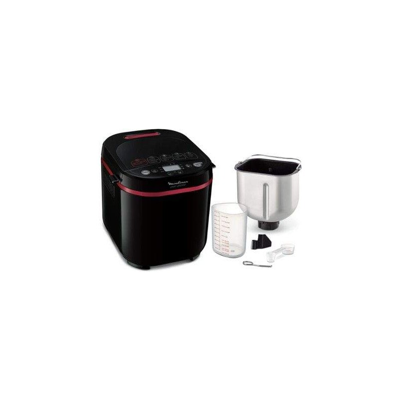 Blender Moulinex 400 W -Blanc Tunisie Prix le moins cher- Affariyet