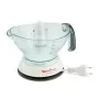 Presse agrumes 25W 06L Moulinex -Blanc