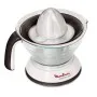 Presse agrumes 25W 06L Moulinex -Blanc