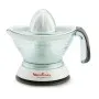 Presse agrumes 25W 06L Moulinex -Blanc