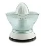 Presse agrumes 25W 06L Moulinex -Blanc
