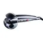 BABYLISS PO986E