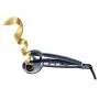 BABYLISS PO986E