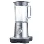 Blender KENWOOD BL680