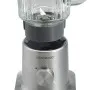 Blender KENWOOD BL680