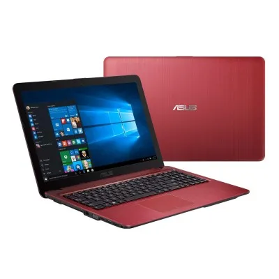 ASUS X541UA / I3 /4 Go/ 500 Go