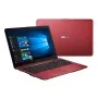 ASUS X541UA / I3 /4 Go/ 500 Go