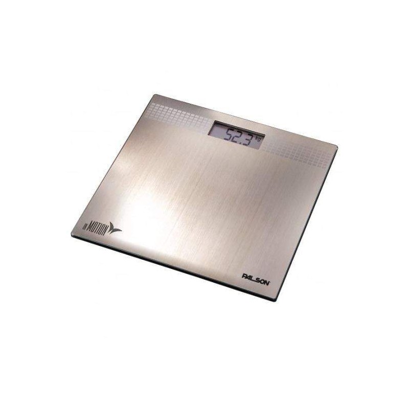 Pèse personne électrique PALSON 30650 PALSON - 1