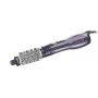 Brosse Soufflante 4en1 Multi Style 1200W BABYLISS