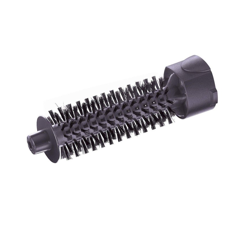 Brosse soufflante 4en1 multi style 1200W BABYLISS (AS121E) BABYLISS - 4 Chez affariyet pas cher