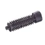 Brosse Soufflante 4en1 Multi Style 1200W BABYLISS