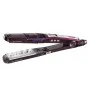 Lisseur Vapeur BABYLISS Pro 230 Vapeur  ST395E