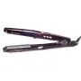 Lisseur Vapeur BABYLISS Pro 230 Vapeur  ST395E