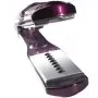 Lisseur Vapeur BABYLISS Pro 230 Vapeur  ST395E